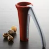 Drosselmeyer SNCRP02 Nussknacker Rot (SNCRP02) Produktbild-Vorschau 6