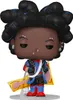 Spider-Man - Spider-Punk 1411 - Funko Pop! Produktbild-Vorschau 4