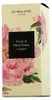 Jo Malone Peony & Blush Suede EDC 100 ml W Anteprima dell’immagine prodotto 2