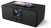 Philips TAR8805/10, Internet, Digital, DAB, DAB+, FM, 6 W, Produktbild-Vorschau 13