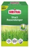 Substral Start Rasendünger 4 kg Produktbild-Vorschau 1