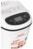 Tefal PF610138, 1,5 kg, Opóźniony start czasomierza, Podgląd zdjęcia produktu 25