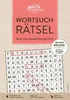 Wortsuchrätsel . bunt und abwechslungsreich Produktbild-Vorschau 1