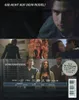 Teen Wolf Anteprima dell’immagine prodotto 3