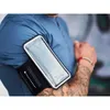 Shapeheart Sportarmband XL Produktbild-Vorschau 1
