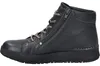 JOSEF SEIBEL Anna 03 | Stiefelette für Damen | Grau Produktbild-Vorschau 3