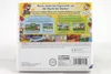 Nintendo Paper Mario Sticker Star [3DS] Produktbild-Vorschau 3