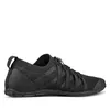 Meindl Schnürschuhe EUR 38 Produktbild-Vorschau 10