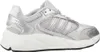 adidas Crazychaos 2000 Sneaker Grau Produktbild-Vorschau 4