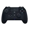 Manette PS4 Razer Raiju Tournament 2019 Voir les images du produit 7