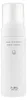 Dr. Althea Amino Acid Gentle Bubble Cleanser 140 ml – Produktbild-Vorschau 10