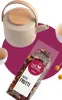teeverliebt - Tutti Frutti | loser Früchtetee | 1kg Produktbild-Vorschau 2