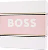 Boss Boss The Scent For Her EDP 50 ml + BL 75 ml W Náhled obrázku produktu 3