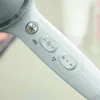 Rowenta Haartrockner Elektrogeräte Powerline Effiwatt Produktbild-Vorschau 21