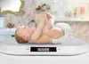 Esperanza BEBE Babywaage Produktbild-Vorschau 13