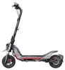 Ninebot by Segway KickScooter ZT3 Pro D, elektrische Productafbeelding-voorbeeld 2