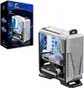 Mould King 10168 V8 Biturbo Moteur avec 2.899 pièces Voir les images du produit 4