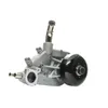 RIDEX 1260W0364 Kühlmittelpumpe Wasserpumpe für CHEVROLET Produktbild-Vorschau 1