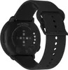 Polar Unite Black S-L Silikonarmband mit Dornschließe Produktbild-Vorschau 4