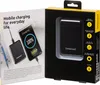 Intenso Powerbank XS10000, mobilie Ladestation mit 10000 Produktbild-Vorschau 6