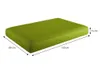 sunnypillow 8er Palettenkissen Set mit abnehmbarem Bezug Produktbild-Vorschau 4