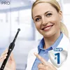 Oral-B Pro 1 750 Elektrische wiederaufladbare Zahnbürste 1 Produktbild-Vorschau 27