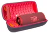 Altoparlante mobile Charge 5 rosso Anteprima dell’immagine prodotto 18