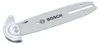 Bosch Laufschiene / Führungsschiene 20 cm für Produktbild-Vorschau 5