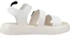 J Sandal Kodette Gir Produktbild-Vorschau 4