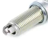 Close-up view of a spark plug. Produktbild-Vorschau