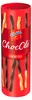 DeBeukelaer ChocOle au chocolat noir Bâtons de biscuits 75g Voir les images du produit 2