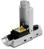 8x Cat 8 Netzwerkstecker CAT 8.1 RJ45 LAN Netzwerk Stecker Produktbild-Vorschau 11