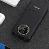 Dudao K12Pro Powerbank 20000 mAh, 22,5 W PD, USB-A & USB-C, Produktbild-Vorschau 3