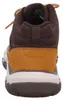 Skechers Santoro Stiefel Beige Produktbild-Vorschau 2