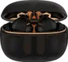 CREATIVE Aurvana Ace 2 In-Ear, LC3, xMEMS, schwarz Produktbild-Vorschau 2