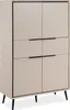 Highboard ARONA 53A Produktbild-Vorschau 3