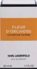 Damenparfüm Fleur D'Orchidée Lagerfeld EDP   50 ml Produktbild-Vorschau 8