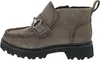 Tamaris 1 25451 47 341 (40/TAUPE) Produktbild-Vorschau 1