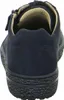 Hartjes PHIL SHOE DUNKELBLAU DUNKELBLAU 39 Produktbild-Vorschau 6