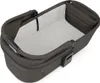 ABC Design Kombi-Kinderwagen Salsa 4 Air - inkl. Babywanne Produktbild-Vorschau 16