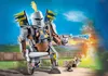 PLAYMOBIL 71300 Novelmore - Robot de combat Voir les images du produit 5