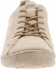 Dámske topánky Josef Seibel 59656 509204 ceramic 38 Náhľad obrázku produktu 3