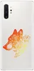 PhoneNatic Case kompatibel mit Samsung Galaxy Note 10+ Produktbild-Vorschau 2