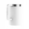 Elektryczny czajnik Xiaomi Mi Smart Kettle Pro, 1800 W, Podgląd zdjęcia produktu 5