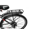 Erwachsenen-Elektrofahrrad BK1350 City E-Bike, abnehmbarer Produktbild-Vorschau 5