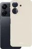 Funda de silicona para el teléfono Poco C65 / Redmi 13C 4G, Vista previa de la imagen del producto 5