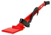 Oregon Fällheber 80 cm ( 536304 ) Produktbild-Vorschau 1
