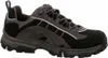 Meindl Magic Men 2.0 Wanderschuh Schwarz Produktbild-Vorschau 9