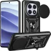 Tech-Protect CamShield Pro obal na Xiaomi Redmi Note 14 Pro Náhľad obrázku produktu 5