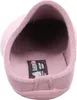 Haflinger Damen Hausschuhe Pantoffeln Everest Farfalline Produktbild-Vorschau 8